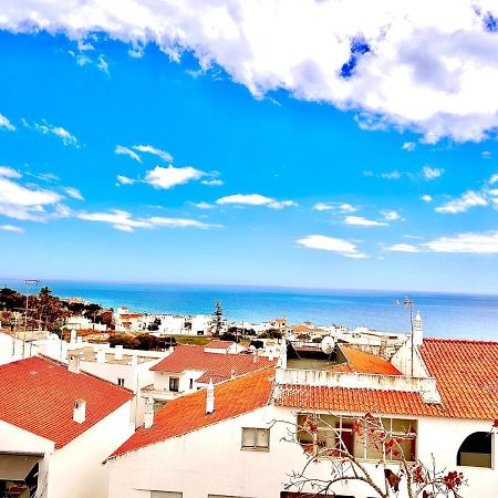 City Dacha - Ocean Albufeira Exterior foto